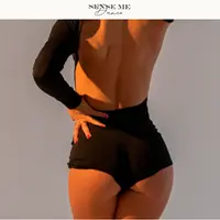 Гипнобедра