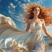 Полное руководство по работе с Midjourney 2025