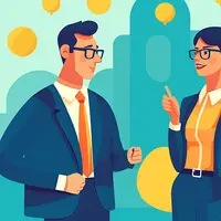 Школа идеального общения