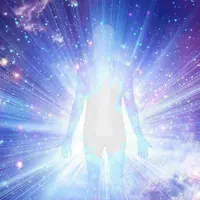 Техника программирования мозга «Раскрытие собственной силы»