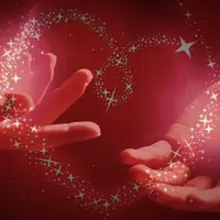 Техника программирования мозга «Абсолютная Любовь к Себе»