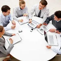 Эффективная коммуникация: от обсуждения разногласий к проведению эффективного совещания