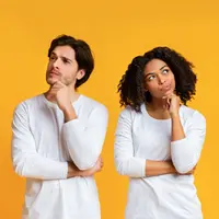 Эффективная коммуникация: от обсуждения разногласий к проведению эффективного совещания