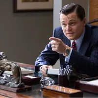 Обозначение намерений в бизнесе