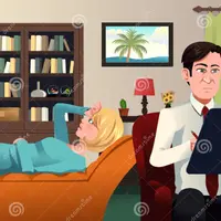 10 грубых ошибок психолога при работе с клиентами