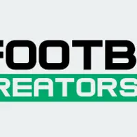 Football Creators Club
