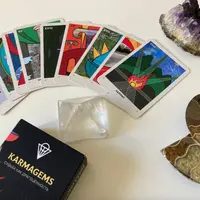 Сам себе оракул