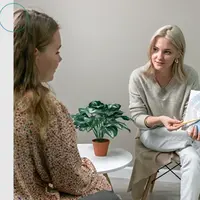 Использование техники «Кто я?» в психологическом консультировании