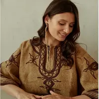 Йога вокал за 10 дней