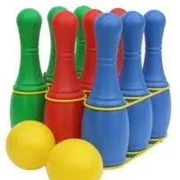 Конспекты занятий по курсу «Baby-фитнес» для детей 1-3 лет