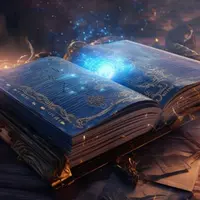 Руны – Хайфа – 2008