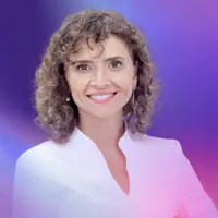 Гормоны, нейромедиаторы и психика. Когда психологии недостаточно?