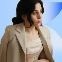 Манипуляции: как распознать и противостоять