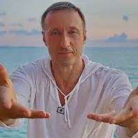 Телесная энерготерапия по методу ЭСМГ