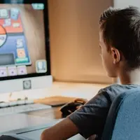 Геймерство и образовательные технологии: как интегрировать игры в учебный процесс