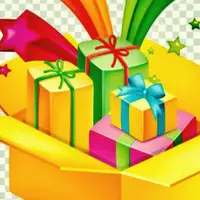 Французская сырная булка с сюрпризом