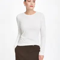 Лонгслив Tetta