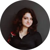 Театр на кушетке: понимание личностной структуры истероида и терапевтическая практика