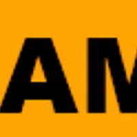 ChatGPT 1С. Практическая разработка ИИ менеджеров, ассистентов