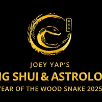 Фэн-шуй и Астрология 2025