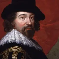 Акторно-сетевая теория Б. Латура