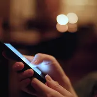 Администратор Телеграм