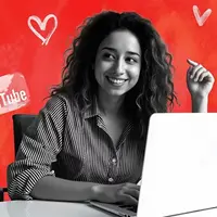 Создание превью для видео