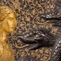 Античный ужас: мифические чудовища, олицетворявшие страх