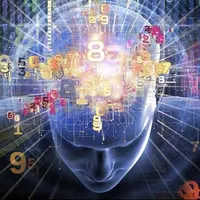 Разгон мозга