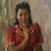 Изобразительное искусство Татарстана XX в.