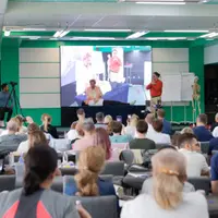 Самодиагностика, самовосстановление и двигательное переобучение