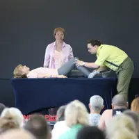 Реабилитационная кинезиология. Мышечно-суставная система руки