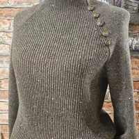 Реглан классический