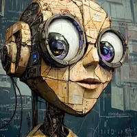 Создание GPT-агентов