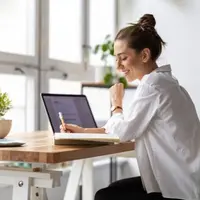 Основы когнитивно-поведенческой терапии. Основы I