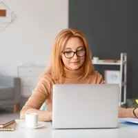 КПТ при депрессии