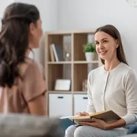 КПТ на практике: Основы II