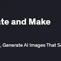 AI Stock Photography: Создавайте и зарабатывайте деньги с помощью искусственного интеллекта