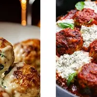 Фарш на каждый день