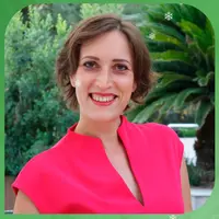 Растения моря: водоросли