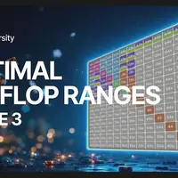 Оптимальные префлоп диапазоны. Шаг 3
