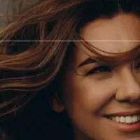 Мобильная фото и видео съемка