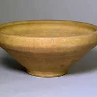 Урарту: открытие, культура, памятники