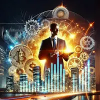 Бизнес. Деньги. Реализация: 100 самых актуальных вопросов