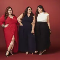 Тело я люблю тебя 2.0