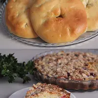 Клуб премиум «Вкусно Doma»