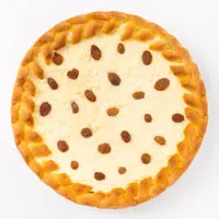 Татарская выпечка