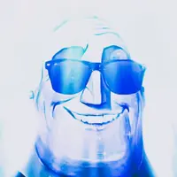 Гиперпространство