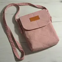 Сумочка Карман