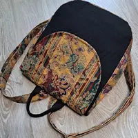 Рюкзак Лето 2024